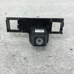 Oem 2011-2016 Toyota Sienna Rear Parking Reverse Camera 86790-08020. Fixed Price $49.00.