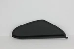 2013 - 2018 Ram 1500 2500 3500 Left Side Dashboard End Cap 1EB09TRMAA Mopar Oem. Fixed Price $9.49.