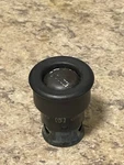 Oem Bmw E30 E28 Cigarette Lighter Element 61341367689 Genuine. Fixed Price $25.00.