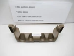 2008 Honda Pilot Center Console Coin Change Slot Holder Bridge 83414S9VA01ZF Oem. Fixed Price $13.00.
