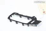 2020-2022 Ford Escape Se Front Dash Right Side Air Vent Bezel Cover Trim Oem. Fixed Price $29.99.