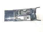 2021 Kia Telluride Oem Center Console Bezel. Fixed Price $58.63.