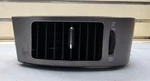 04-09 Toyota Prius Dash Left Driver Ac A/c Air Vent Heater Panel Silver. Fixed Price $35.99.
