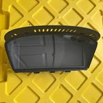 Bmw Series E60 E63 On-board Navigation Display Monitor Screen 8,8"65826971415. Fixed Price $249.90.