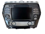 For 2019 2020 Nissan Maxima Oem Boxed Navigation Bluetooth Siriusxm Radio. Fixed Price $299.83.