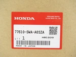Genuine Oem Honda 77610-SWA-A02ZA Center Dash Heater Vent Air Outlet 07-09 Cr-v. Fixed Price $152.19.