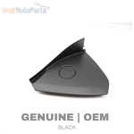 2014-2021 Bmw I3 Left Dash Panel / Cover 9282991. Fixed Price $10.49.