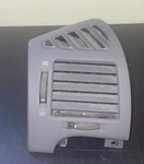 2006-2008 Hyundai Sonata Oem Driver Side Dashboard Air Vent Grille. Fixed Price $16.99.