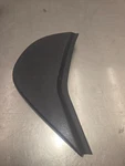 2007-2012 Nissan Altima Sedan Passenger Side Dash Trim 68420 JA01A Oem. Fixed Price $14.95.