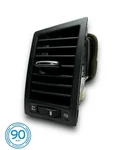 2006 - 2011 Lexus GS350 Front Left Driver Side Dash Ac Heater Air Vent Oem. Fixed Price $34.95.