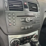 2007 Mercedes-benz C350 Amg Air Duct A2048320545. Fixed Price $49.99.