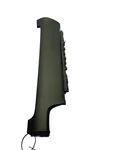 2021 - 2023 Kia Sorento Oem Front Right Lower Trim Panel *blemish* 84795R5000WK. Fixed Price $45.90.