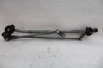 Windshield Wiper Transmission Toyota Camry 12 13 14 16 1150972. Fixed Price $49.99.
