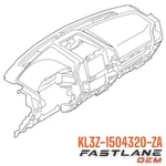 2015-2020 Ford F-150 Instrument Panel New Oem KL3Z-1504320-ZA. Fixed Price $655.18.