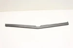 2023 - 2025 Kia Sportage Dash Right Molding Cover Hydro Graphics Oem Trim Wk. Fixed Price $66.92.