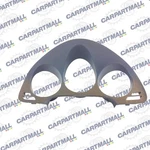 04-06 Acura Tl Dash Instrument Speedometer Cluster Bezel 77200-SEPA-A010-M1 Oem. Fixed Price $33.97.