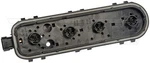 Dorman 923-018 Tail Light Circuit Board. Fixed Price $37.88.