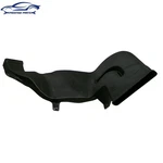 12-18 Audi A6 A7 Quattro C7 Right Dashboard Hvac Lower Air Duct 4G0819504 Oem. Fixed Price $39.99.