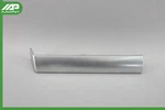 07-13 Bmw E70 X5 Front Right Passenger Side Dashboard Trim Panel Unit Oem. Fixed Price $26.00.