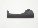 2024-2025 Ford Mustang Gt S650 Dashboard Panel Pad Trim Left Lh Red Oem. Fixed Price $67.49.
