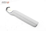 2022 Jeep Compass Dashboard Center Right Side Bezel Molding Trim Cover Oem. Fixed Price $69.99.
