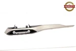 2020-2025 Ford Escape Dash Right Passenger Side Cover Bezel Molding Trim Oem. Fixed Price $119.99.
