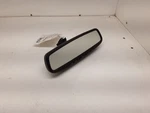 Rear View Mirror Coupe With Automatic Dimming Fits 07-13 Altima 377972. Fixed Price $45.00.