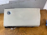 Range Rover L322 4.4/3.6 TDV8 2010-2012 Lower Glovebox FFB500900-5. Fixed Price $40.23.