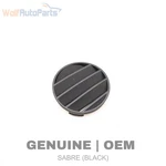 1999-2006 Audi Quattro Right Upper Dash Defrost Air Vent 8N0819794. Fixed Price $7.49.