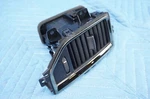 Nissan Titan Xd Platinum Center Air Vent Grille Driver Side 2016-2019 Oem. Fixed Price $55.00.