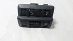 2019 Subaru Crosstrek Dash Switch Panel. Fixed Price $60.00.
