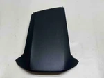 2016-2021 Honda Civic Dash Panel Driver Side Speedometer Upper Cover Oem. Fixed Price $29.99.