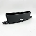 2006-2010 Kia Sedona Hyundai Entourage Dash Storage Compartment Oem 4D846-25100. Fixed Price $19.99.