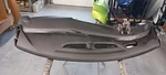 '24 Chevrolet Trax Dashboard Panel Oem Grade A!. Fixed Price $640.00.