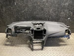 Dashboard Subaru Crosstrek/xv Ii 2022 S16600620. Fixed Price $330.04.