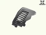 Dash Driver Side Inner Air Vent Grille Trim Cover Honda Odyssey 2018-2024 Oem. Fixed Price $42.99.