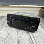 2007 Dodge Nitro Jeep Wrangler Am Fm Radio Single Cd Player P05107095AJ. Fixed Price $39.99.