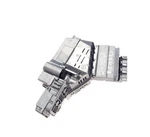2013 2014 2015 2016 Mercedes GL450 Oem Engine Fuse Box A1665402450. Fixed Price $38.50.