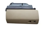 10-13 Mercedes E350 E550 Coupe Dashboard Glove Box Compartment 2076800491 Oem. Fixed Price $115.50.
