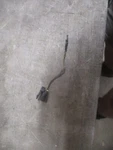 Center Dash Speaker Wire Harness Saturn Outlook Xe 07 08 09 10. Fixed Price $11.24.