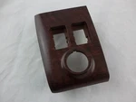 2011-2014 Toyota Sienna Outlet Dash Trim 55446-08060. Fixed Price $26.22.