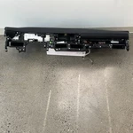 2025 Hyundai Tucson Dashboard Panel Assembly. Fixed Price $1949.95.