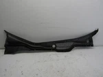1996 2004 Acura 3.5RL Windshield Wiper Cowl Vent Panel Trim Grill Plastic Oem. Fixed Price $75.99.