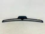 2014-2020 Dodge Durango Dashboard Panel Air Vent Defrost Grille Oem LOT2678. Fixed Price $149.99.