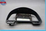07-12 Lexus LS460 Dashboard Instrument Panel Gauge Speedometer Bezel Trim Oem. Fixed Price $37.05.