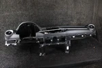 Kia Forte Instrument Panel Dashboard Black 2019 2021 84720-M7000WK Oem. Fixed Price $400.00.