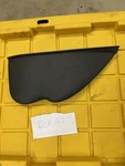 2019-2024 Kia Forte Front Passenger Dashboard End Cover Cap Oem 84766-M7000WK. Fixed Price $23.49.