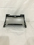 2009-2013 Toyota Corolla Center Dash Lower Storage Cubby Oem 55422-02110. Fixed Price $43.35.