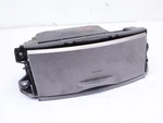 2010-2014 Subaru Legacy & Outback Center Console Storage Compartment 66120AJ030. Fixed Price $23.95.