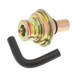 Smp Auto Trans Modulator Valve For 1964-69, 75-76 Cadillac Commercial Chassis. Fixed Price $101.24.